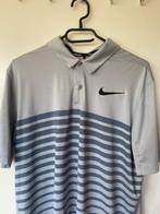 Nike Golfpolo - Maat M, Ophalen of Verzenden, Gebruikt, Kleding, Overige merken