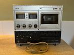 Cassettedeck Philips N2521, Ophalen, Enkel, Philips