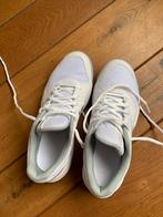 Asics tennis / padel schoenen, Sport en Fitness, Padel, Ophalen of Verzenden, Zo goed als nieuw