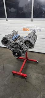 Mercedes m177 amg gereviseerd, Auto-onderdelen, Motor en Toebehoren, Ophalen, Mercedes-Benz, Nieuw, M