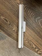 Nieuw Mpk verduisterings rolgordijn voor dakluik 40x40 cm., Caravans en Kamperen, Caravan accessoires, Ophalen of Verzenden, Nieuw