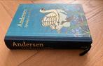 Andersen Sprookjes en Verhalen Lemniscaat dik boek!, Ophalen of Verzenden, Zo goed als nieuw
