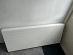 Convector radiator, Ophalen, 30 tot 80 cm, Gebruikt, Radiator