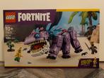 Fortnite klombo (ongeopend), Ophalen of Verzenden, Nieuw, Lego