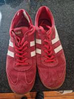 Gola Sneakers - Gedragen, Kleding | Heren, Schoenen, Overige kleuren, Ophalen of Verzenden, Sneakers of Gympen, Gola