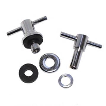 T-bars kleppendeksel Classic Mini Cooper.   beschikbaar voor biedingen