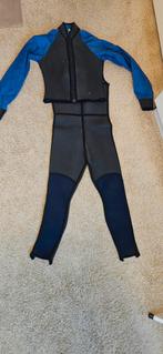 Surfpak maat 52, Watersport en Boten, Ophalen of Verzenden, Gebruikt, Heer, Wetsuit