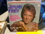 Jimmy Frey- Pappie nummer twee (x10), Cd's en Dvd's, Vinyl Singles, Ophalen of Verzenden, Pop
