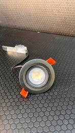 Lumidora 73791 inbouw spot, Ophalen of Verzenden, Zo goed als nieuw, Led