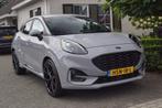 Ford PUMA 1.0 Ecoboost Hybrid (125pk) ST-line LED/Navi/19Inc, Voorwielaandrijving, 125 pk, Bedrijf, Handgeschakeld