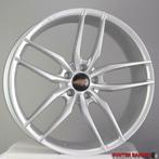 20 inch VECTOR Audi Volkswagen Mercedes Skoda 5x112 et40, Nieuw, Velg(en), Ophalen of Verzenden, 20 inch