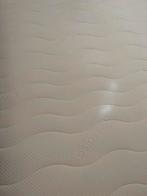 Meradiso Pocketveringmatras/Matras Nieuwstaat, Tweepersoons, Zo goed als nieuw, Matras, 200 cm