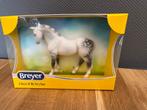 Breyer Dylan, Ophalen of Verzenden, Zo goed als nieuw, Paard, Beeldje of Figuurtje
