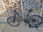 Merida big nine Limited mountainbike, Fietsen en Brommers, Hardtail, Ophalen, Gebruikt, Merida