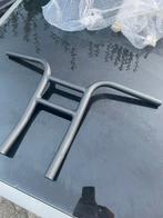 Fatbike Stuur (Knaap), Ophalen of Verzenden, Gebruikt, Algemeen, Stuur