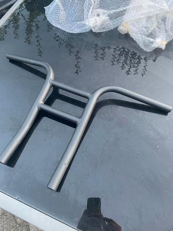 Fatbike Stuur (Knaap) beschikbaar voor biedingen