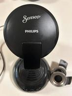 Philips Senseo Koffiezetapparaat HD6553, Ophalen, Gebruikt, Koffiemachine