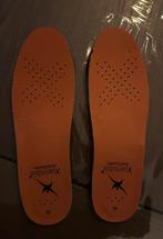 Te koop: Xsensible Inlegzolen mt 40 Nieuw, Kleding | Dames, Schoenen, Xsensible, Nieuw, Ophalen of Verzenden, Sneakers of Gympen