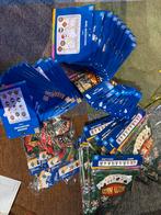 Casino Feestversiering Compleet Pakket, Ophalen of Verzenden, Nieuw, Versiering, Overige