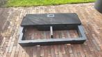 Bodemverhoger Renault Zoe, Ophalen, Gebruikt