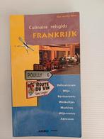 M. Millon - Frankrijk, Ophalen, Europa, Zo goed als nieuw, M. Millon