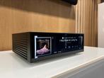 Hifi Rose RS520, Audio, Tv en Foto, Stereo-sets, Nieuw, Ophalen of Verzenden