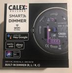 Calex Smart Dimmer, NIEUW, Minder dan 30 watt, Overige typen, Nieuw, E27 (groot)