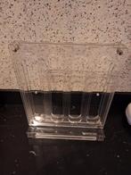 Nespresso Cup Houder - Laurent Bailly Design, Huis en Inrichting, Ophalen of Verzenden, Zo goed als nieuw