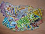 134 holo - reverse holo - cosmos holo - trick or trade, Ophalen of Verzenden, Zo goed als nieuw