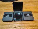 Nintendo DS game doosjes (1 euro voor alle 3), 1 speler, Ophalen of Verzenden, Zo goed als nieuw, Vanaf 3 jaar