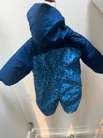 Lupilu Winterjas/pak maat 80, Kinderen en Baby's, Ophalen of Verzenden, Zo goed als nieuw, Jongetje of Meisje