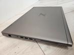 Als nieuw: Hp ZBook Fury 17 G8 i7-11850H 32gb 512gb ssd 4k, I7-11850H, Krijgsman 75, Zo goed als nieuw, Info@hp.com