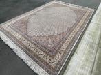 Prachtig Perzisch Oosters tapijt van wol op katoen 3.00x2.05, 200 cm of meer, 200 cm of meer, Rechthoekig, Overige kleuren