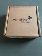 Aerohive AP122 - nooit gebruikt, Computers en Software, Ophalen of Verzenden, Zo goed als nieuw