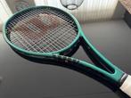 Wilson H22 prostock (absolute nieuwstaat), Ophalen of Verzenden, Zo goed als nieuw, Wilson, Racket