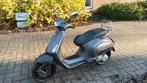 vespa sprint 2016, inruil mogelijk, Fietsen en Brommers, Scooters | Vespa, Overige modellen, Verzenden, Zo goed als nieuw, Benzine