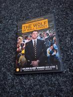 DVD THE WOLF OF WALL STREET (NIEUW!!), Cd's en Dvd's, Dvd's | Klassiekers, Drama, Verzenden, Vanaf 16 jaar, 1980 tot heden