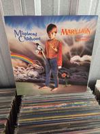 Vinyl lp MARILLION: MISPLACED CHILDHOOD, Cd's en Dvd's, Vinyl | Rock, Ophalen of Verzenden, 12 inch, Progressive