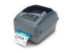 Zebra GK420t Labelprinter - Nieuw in doos, Computers en Software, Labelprinters, Ophalen of Verzenden, Nieuw