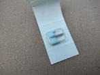 Naald/ Shure /Cartridge (NSM Div) HUCO / Old Stock !!, Verzenden, Gebruikt, 1970 tot heden, Rock Ola