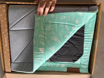 Hangloose baby hangmat - nieuw! beschikbaar voor biedingen