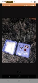 Nieuwe sierraden set lucardi, Nieuw, Ophalen of Verzenden, Zilver, Overige materialen