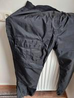 Motor regenbroek, Motoren, Kleding | Motorkleding, Broek | textiel