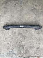 6q0807629 Bumperbalk Volkswagen Polo, Ophalen, Gebruikt, Bumper, Volkswagen