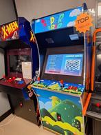 Arcadekast - Virtuele flipperkast - bartop - Arcade, Hobby en Vrije tijd, Nieuw, Ophalen of Verzenden