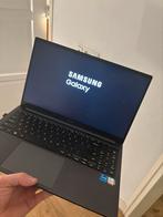 Samsung Galaxy Laptop - 15 inch, Computers en Software, Gebruikt, 8 GB, Ophalen of Verzenden, SSD
