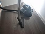 SilverCrest stofzuiger, Ophalen of Verzenden, Zo goed als nieuw, Minder dan 1200 watt, Stofzuiger