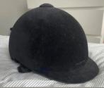 Paardrijcap maat 58, Dieren en Toebehoren, Paardrijkleding, Ophalen of Verzenden