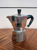 Bialetti Moka Express, Ophalen of Verzenden, Zo goed als nieuw