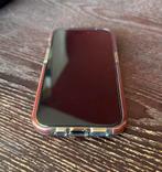 Apple iPhone 14 Pro Zwart 128GB – Topstaat + accessoires, Ophalen, Zwart, Zo goed als nieuw, Zonder simlock